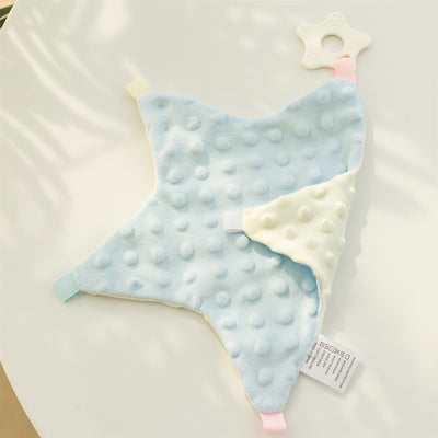 3b486946-255b-422e-9c50-4cf5bc7a9400