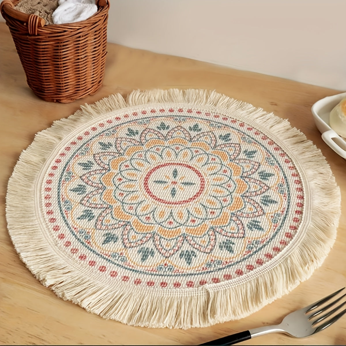 3b7c826c-486d-4140-9b0a-add5d4c8de9c