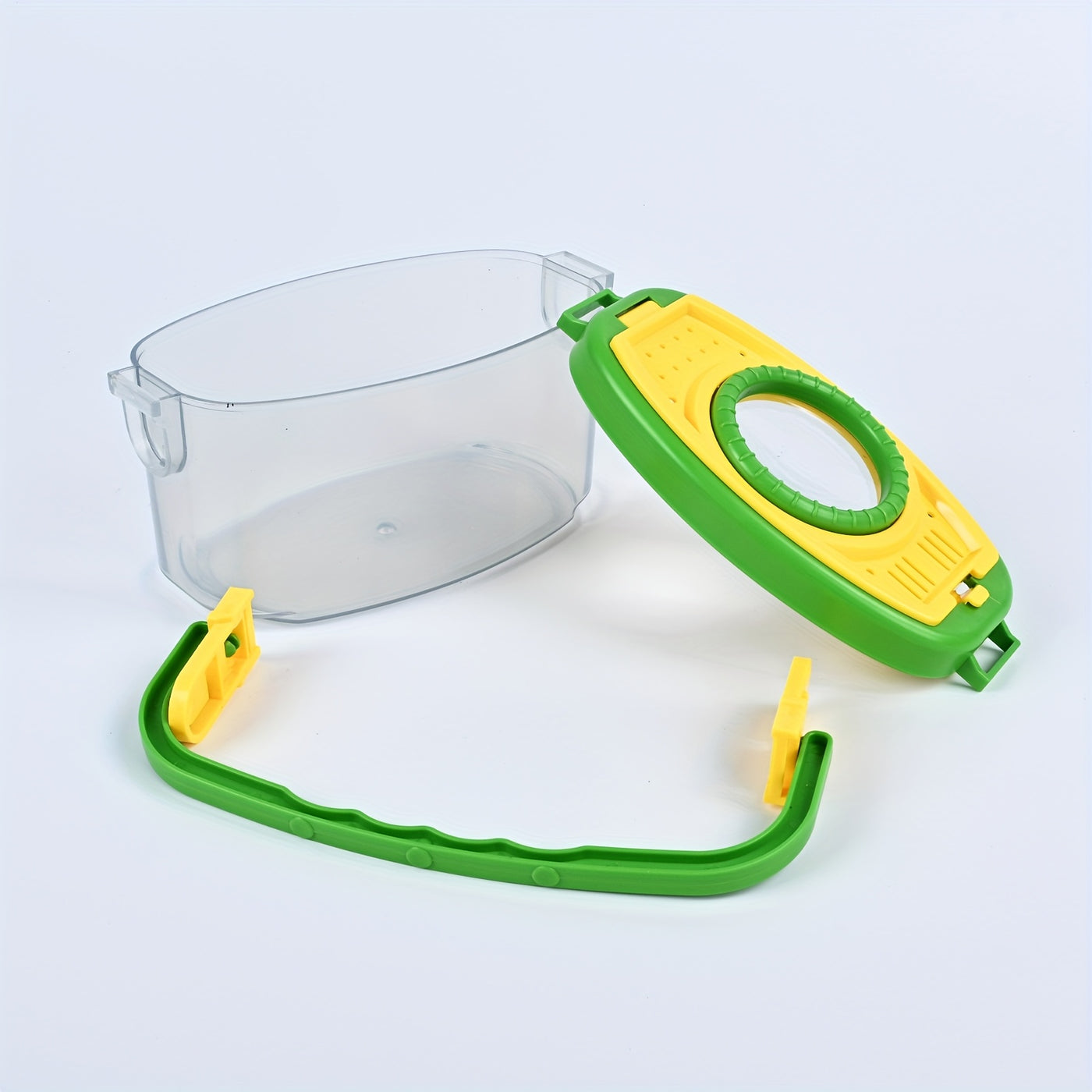 3b97b6ce-6fd8-45c1-ac21-12bb866d40c9