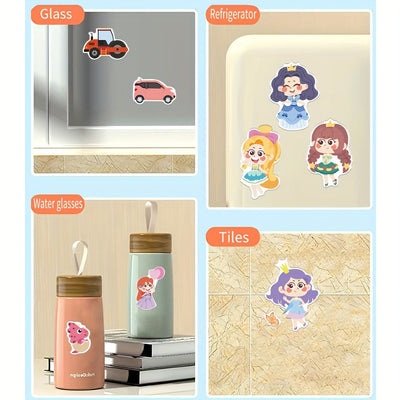 3bc7ca2a-a2a3-4562-9644-23b1be3cd3ac