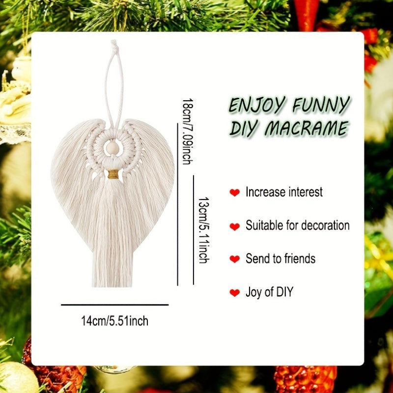 3bd4c68a0df9f91eb5ea222fa8b96365_1726000824558