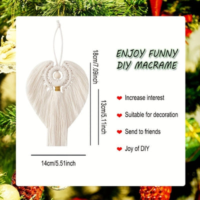 3bd4c68a0df9f91eb5ea222fa8b96365_1726000824558