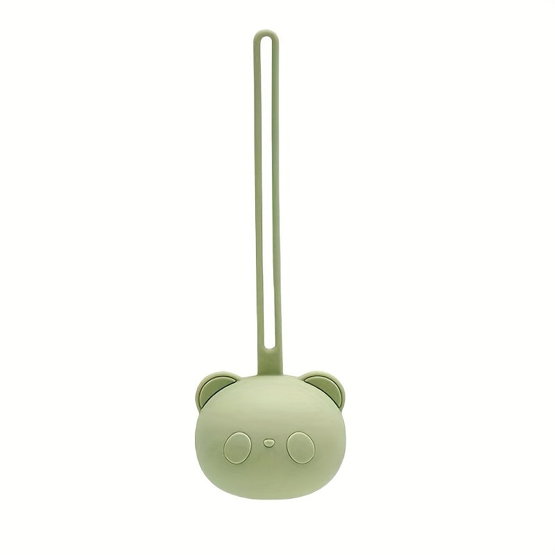 3bf0052f-10b8-4c75-9556-cc95b40d6319