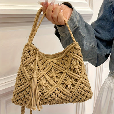 3c1ce873-61e4-429c-b9b0-25c3cddfcbdb