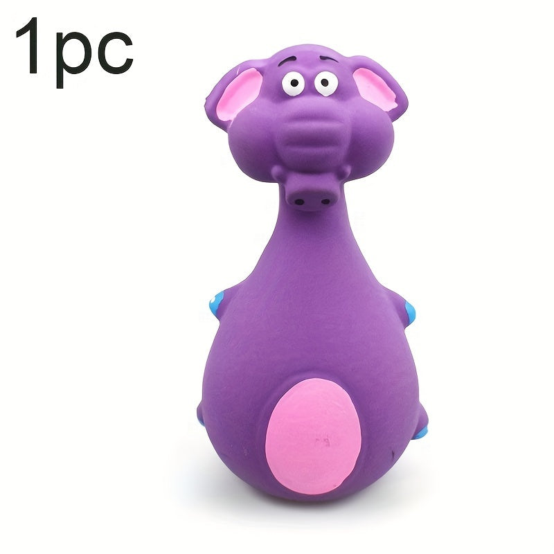 3c3e26b6-3535-4f8a-94cf-930604e7b3a8