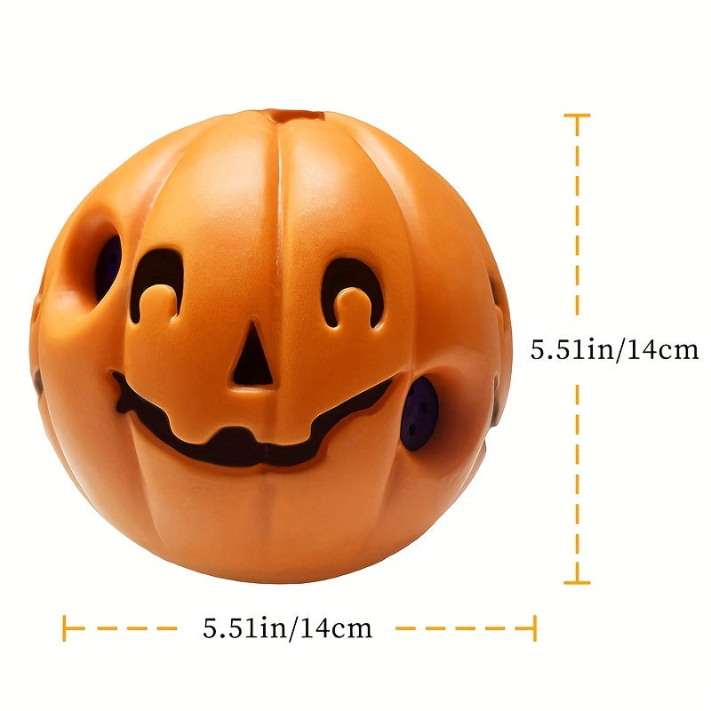 3c901c82-7a77-430c-aad5-23ba5cf038ed