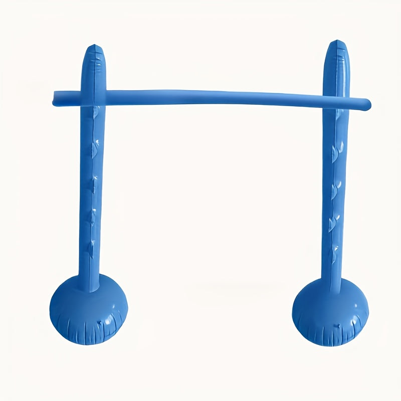 3cb6b7e8-6e67-44d7-a7af-35f03fa9c2cf