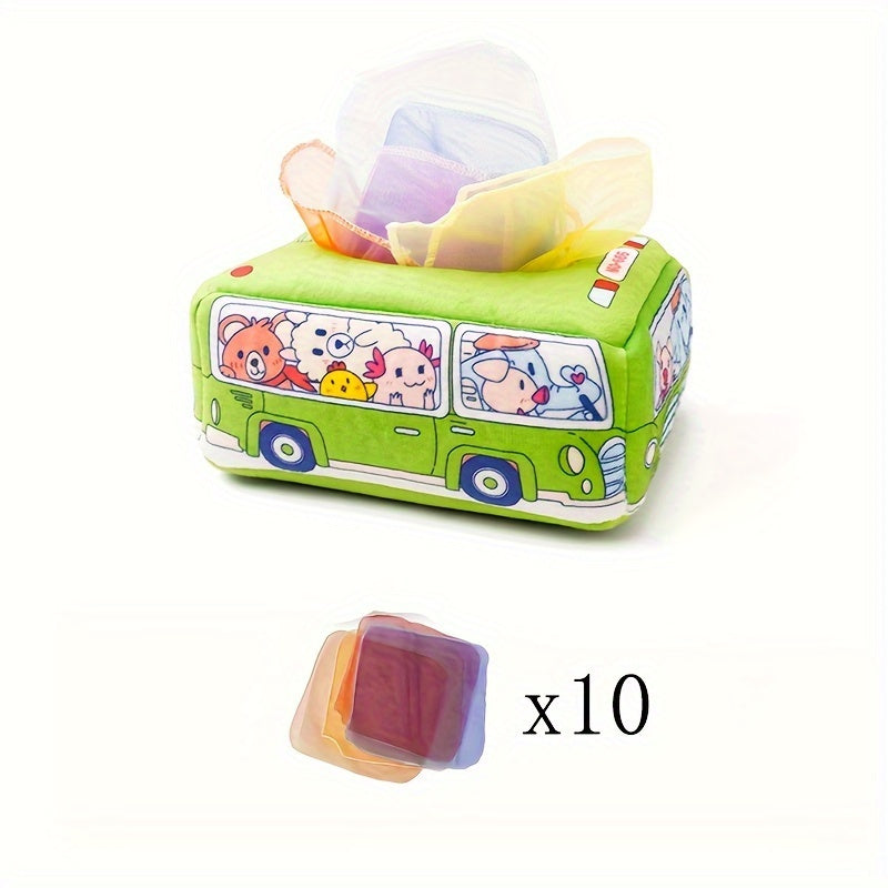 3cf78d37-82f7-4e70-9d01-5ba744736704