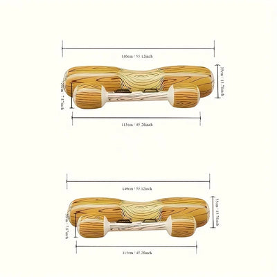 3d5204e2-317b-4a66-b4eb-054f8f78d4b1