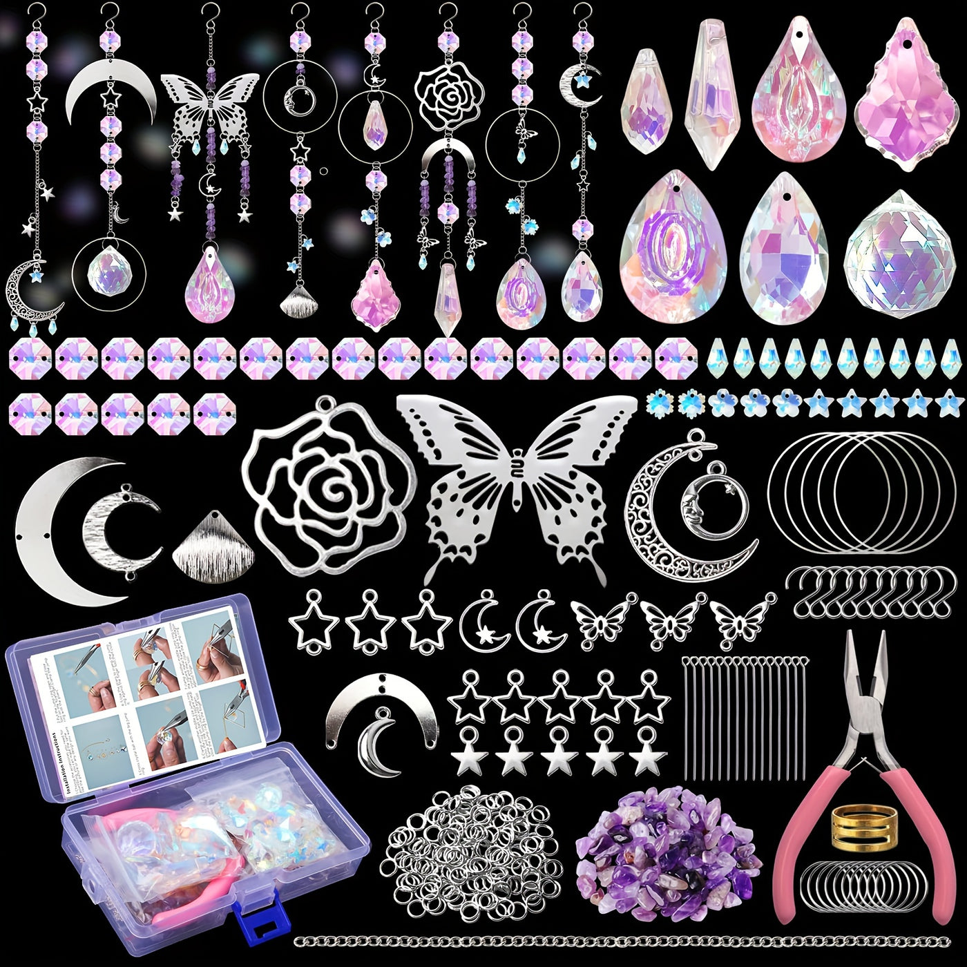 3d5d06c8-a1c1-4bab-83f9-29f4931a397b