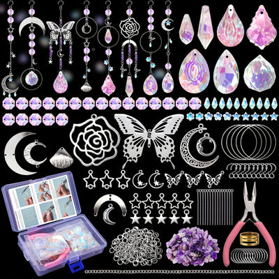 3d5d06c8-a1c1-4bab-83f9-29f4931a397b