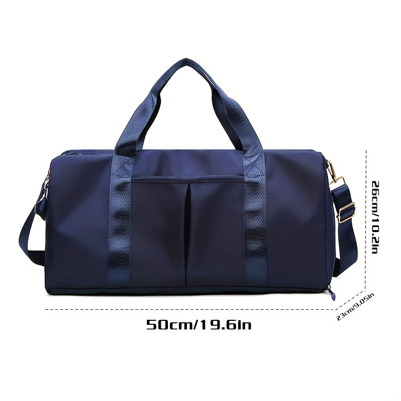 3daa7250-468f-4245-bef3-f9a9369eecd9