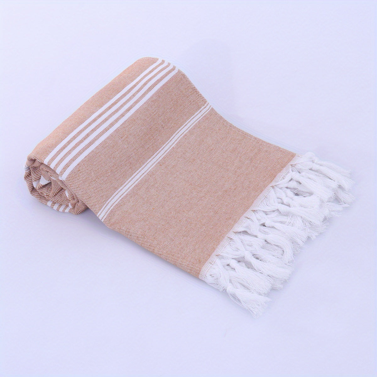 3dd2ed0da35541929c29a73d704195c0-goods