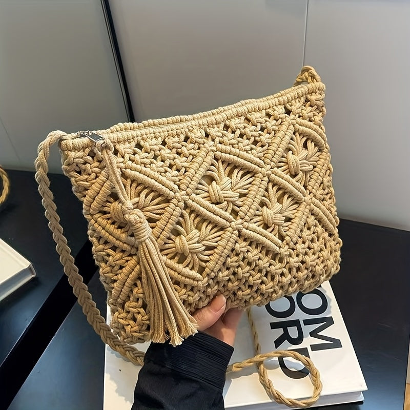 3e153381-305a-4beb-a966-8c150a86eb99