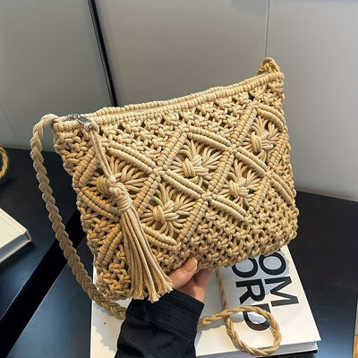 3e153381-305a-4beb-a966-8c150a86eb99