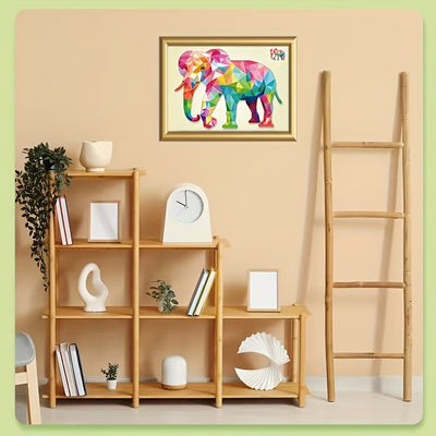 3e30736a-f84a-4709-8d16-9f1cc518911c