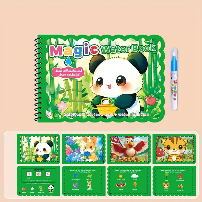 3ebf3b83-6d26-4cfc-9753-fe36e515a655