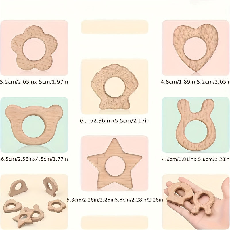 3f247a90-5e3d-47d8-a8e4-aafa321175b0