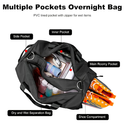 3fa0d1b7-94ad-4533-a7d4-e1e9d9fc5476