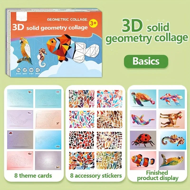 3ffe8128-5f81-4310-a8ad-8a89eea5a623