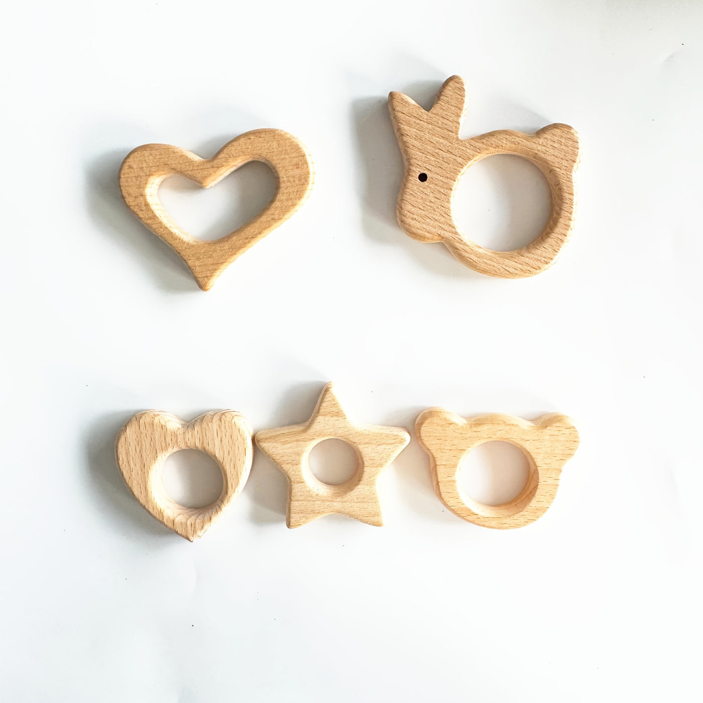 40cd54f2-b5dc-4d83-9022-fc469256fdc5