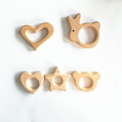 40cd54f2-b5dc-4d83-9022-fc469256fdc5