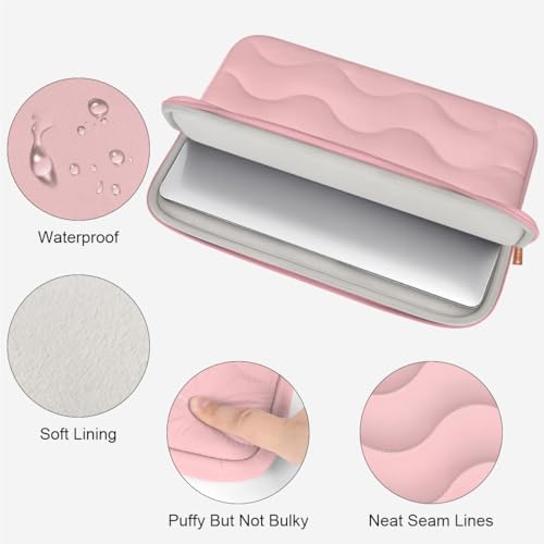 Sacoche de protection Étui pour ordinateur portable