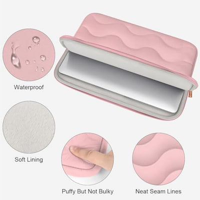 Sacoche de protection Étui pour ordinateur portable