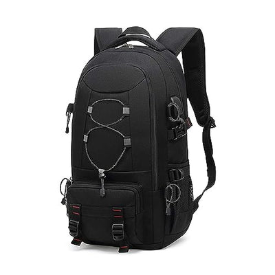 Hiking Backpacks,Waterproof Laptop Backpack,Computer Leisure Backpack,Business Backpack for Occasional School Trips