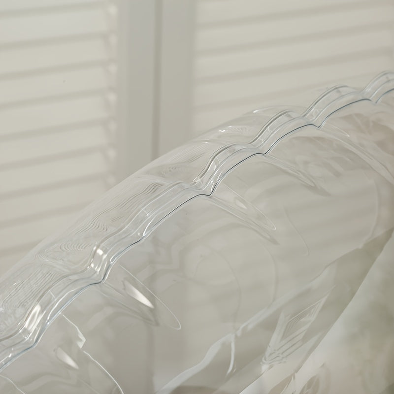 4179ada4-2415-4d78-8776-dfe401f9f7e6