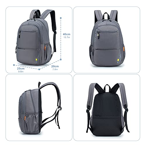 Sac à dos de voyage Ryanair Hand Luggage Backpack Laptop Backpack Laptop