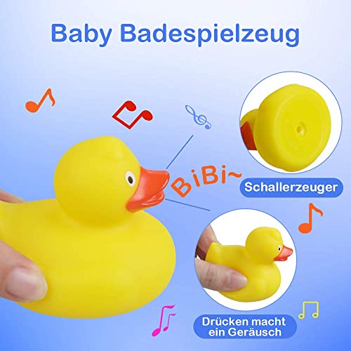 Bath toys Bath tub toys Baby children