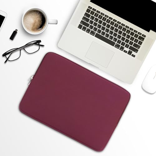 Sacoche de l'ordinateur portable Sleeve Sacoche de l'ordinateur portable Case Protective cover