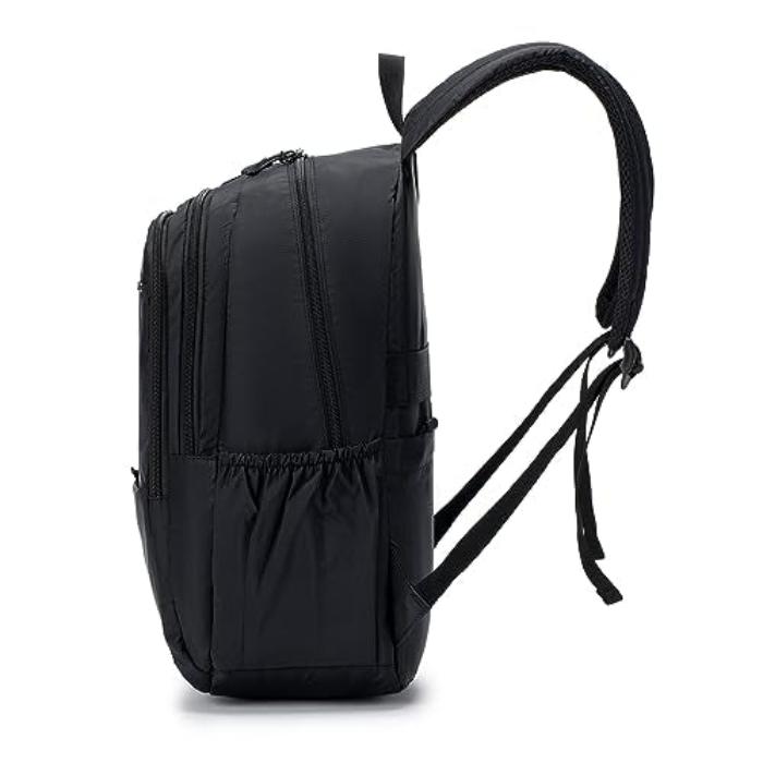 Reiserucksack Ryanair Handgepäck Laptop-Rucksack Laptop