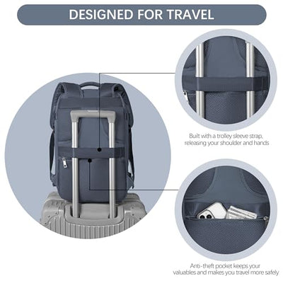 Ryanair hand luggage small hand luggage backpack