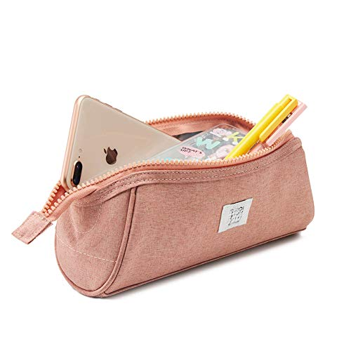 Pencil Case Large, Unisex Pencil Case Teen, Pencil Bags, Students Pencil Case Kids Pencil Case