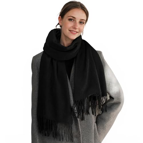 Scarf stole festive for evening dress pashmina scarves shawls