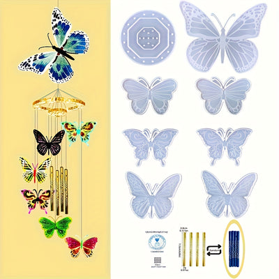 41d9d706-f31b-4f28-af16-530349009241