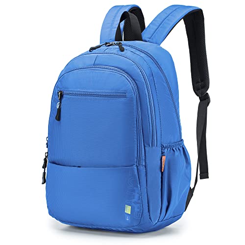 Travel Backpack Ryanair Hand Luggage Laptop Backpack Laptop