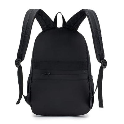 Reiserucksack Ryanair Handgepäck Laptop-Rucksack Laptop