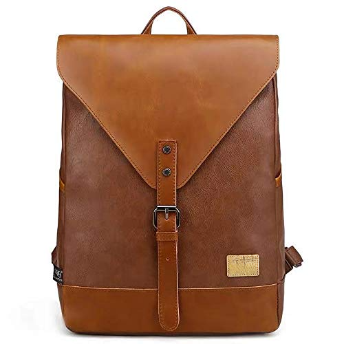 Vintage Backpack Hiking Backpack Retro Laptop Backpack Hiking Backpack Shoulder Bag Backpack Suitable For Camping Travel