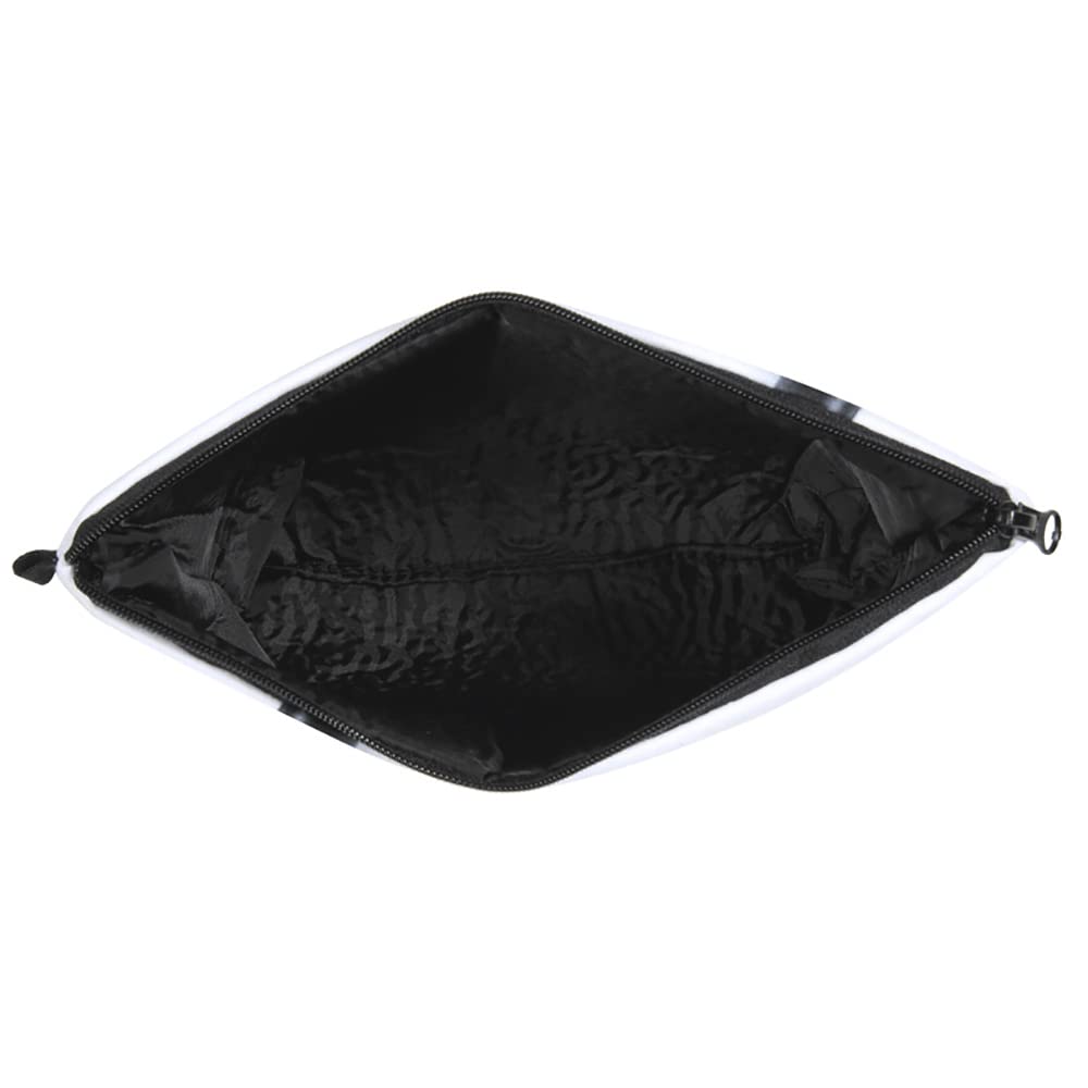 Trousse de maquillage Trousse de toilette étanche de voyage