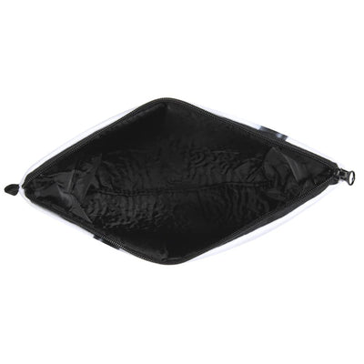 Trousse de maquillage Trousse de toilette étanche de voyage