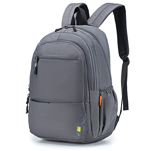 Sac à dos de voyage Ryanair Hand Luggage Backpack Laptop Backpack Laptop