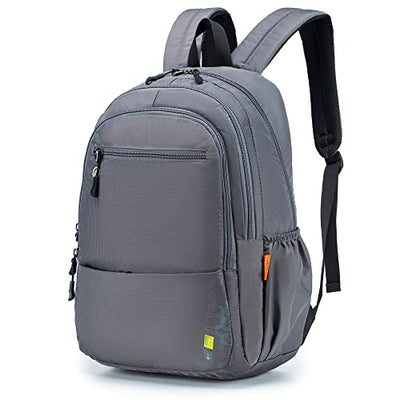 Travel Backpack Ryanair Hand Luggage Laptop Backpack Laptop