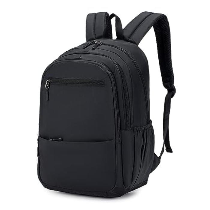 Reiserucksack Ryanair Handgepäck Laptop-Rucksack Laptop