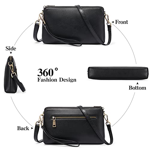 Handy, Crossbody Bag
