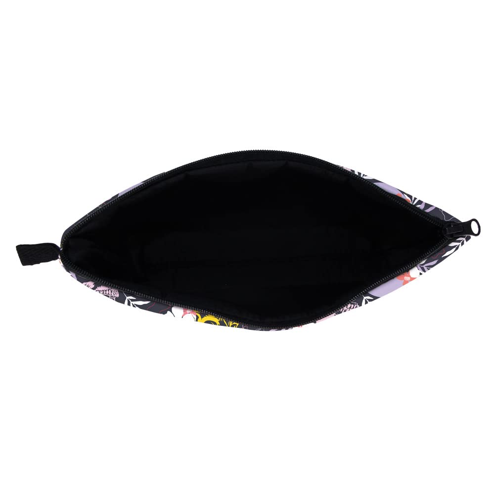 Trousse de maquillage Trousse de toilette étanche de voyage