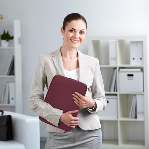 Sacoche de l'ordinateur portable Sleeve Sacoche de l'ordinateur portable Case Protective cover