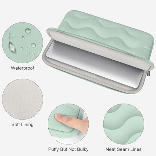 Sacoche de protection Étui pour ordinateur portable